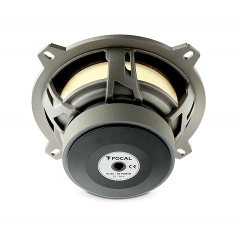Низкочастотная акустика. Акустическая система FOCAL MW ES130K. Цена от – 13 940 руб. фото 2