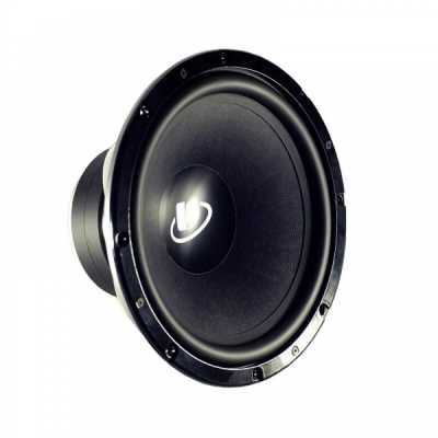 Сабвуфер DEGO SB-10 A-MK 2. Цена – 69 890 руб. Сабвуфер DEGO SB-10 A-MK 2. Цена – 69 890 руб.