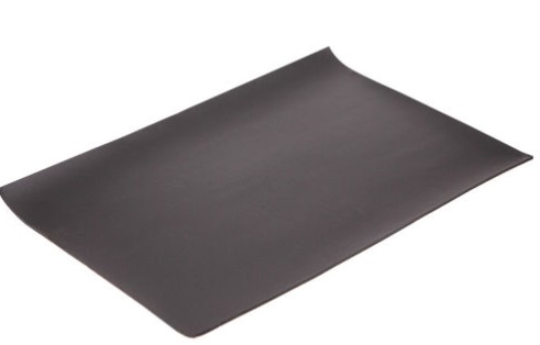Шумоизоляция COMFORTMAT ТИШИНА V-6. Цена – 650 руб.