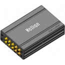 Усилитель с процессором HELLION HAM 8.10DSP. По цене – 19 990 руб.