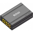 *Усилитель с процессором HELLION HAM 8.10DSP. По цене – 19 990 руб.