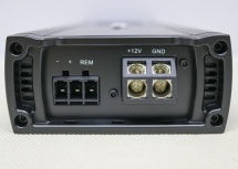 Усилитель STEG DST 1000DII. Цена – 40 560 руб. фото 4