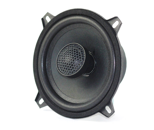 Коаксиальная акустика. Акустическая система PRIDE HARMONY 5X ver.2. Цена от – 5 350 руб. Коаксиальная акустика. Акустическая система PRIDE HARMONY 5X ver.2. Цена от – 5 350 руб.