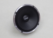 Среднечастотная акустика (Мидбасс). Акустическая система STEG F7. Цена от – 8 420 руб.