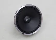Среднечастотная акустика (Мидбасс). Акустическая система STEG F7. Цена от – 8 420 руб.