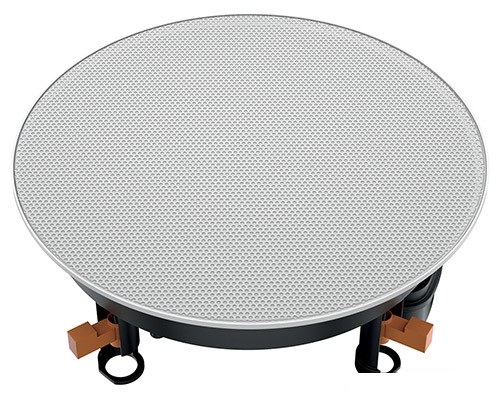 Акустика для яхт и катеров . Акустическая система HERTZ HEX 6.5 IC-W. Цена от – 29 890 руб.