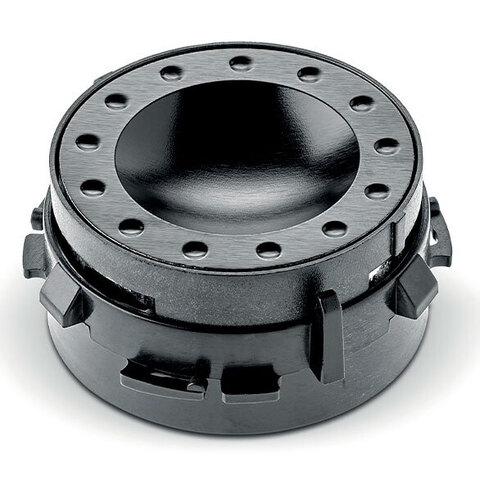 Акустика для PEUGEOT, CITROEN. Акустическая система FOCAL IS PSA165. Цена от – 20&nbsp;850 руб. фото 3