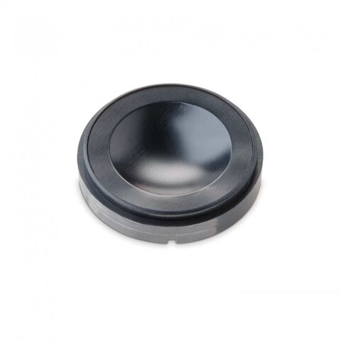2 компонентная акустика. Акустическая система FOCAL PS165SF. Цена от – 24 690 руб. фото 10