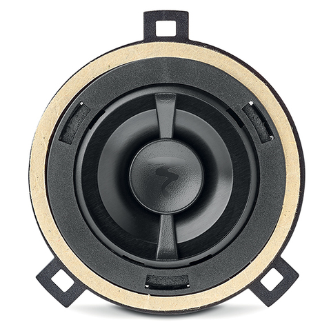 Акустика для VOLKSWAGEN, SKODA, SEAT. Акустическая система FOCAL IS VW 165. Цена от – 20 980 руб. фото 2