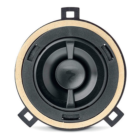 Акустика для VOLKSWAGEN, SKODA, SEAT. Акустическая система FOCAL IS VW 155. Цена от – 17 660 руб. фото 4