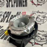 Рупорные твиттеры. Акустическая система AZ-13 SPL Power Z-35. Цена от – 2 990 руб. фото 3