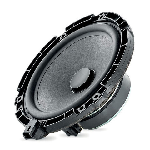 Акустика для PEUGEOT, CITROEN. Акустическая система FOCAL IS PSA165. Цена от – 20&nbsp;850 руб. фото 5