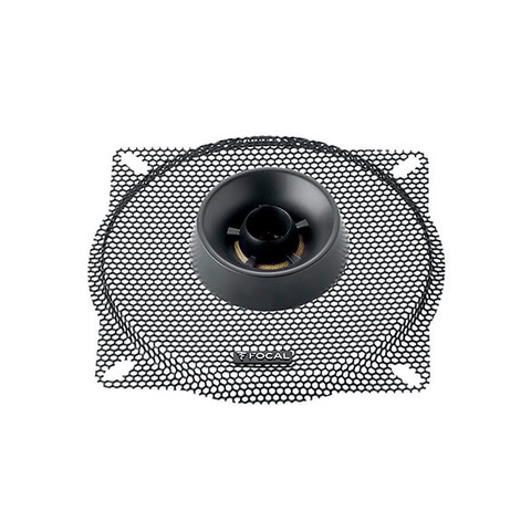 Акустика для HARLEY DAVIDSON. Акустическая система FOCAL HDK 165-98\2013 . Цена от – 89 680 руб.