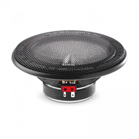 2 компонентная акустика. Акустическая система FOCAL 165 AS. Цена от – 16 890 руб. фото 3