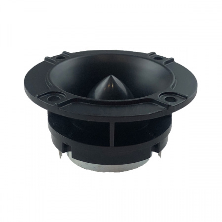 Рупорные твиттеры. Акустическая система PRIDE HYPER TONE . Цена от – 2&nbsp;990 руб. фото 2