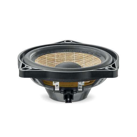 Аустика для TESLA. Акустическая система FOCAL ICC T3Y 100. Цена от – 24 820 руб. фото 2