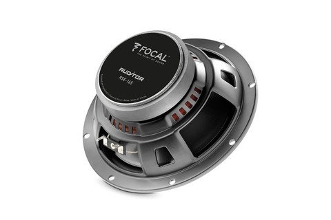 2 компонентная акустика. Акустическая система FOCAL RSE-165. Цена от – 8 300 руб. фото 2