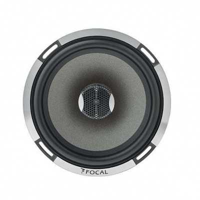 Коаксиальная акустика. Акустическая система FOCAL PC165 LAST EDITION. Цена от – 18 220 руб. фото 4