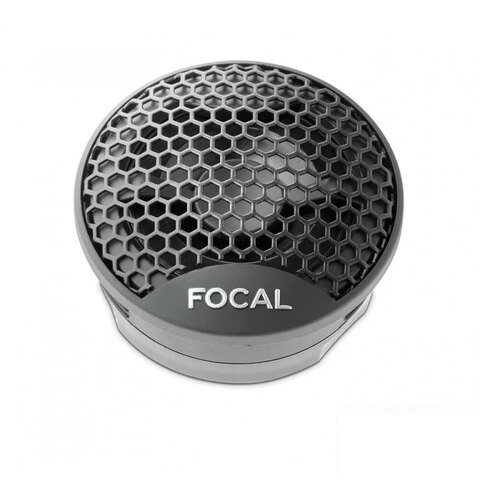 2 компонентная акустика. Акустическая система FOCAL PS165SF. Цена от – 24 690 руб. фото 4