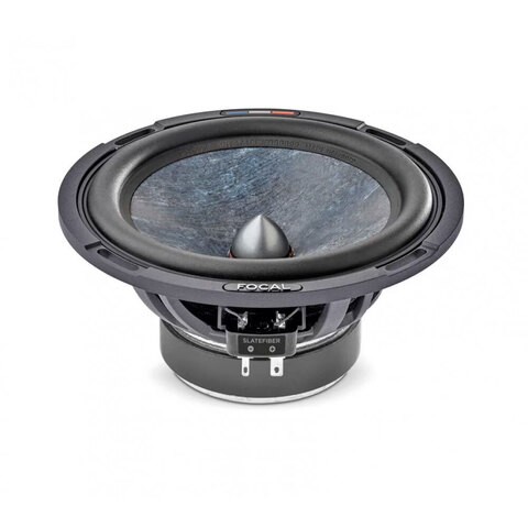 2 компонентная акустика. Акустическая система FOCAL PS165SF. Цена от – 24 690 руб. фото 7