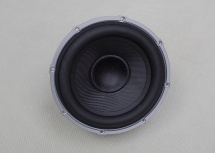 3 компонентная акустика. Акустическая система STEG MASTER STROKE (SS-1.SS-3.SS-6). Цена от – 384 990 руб. фото 2