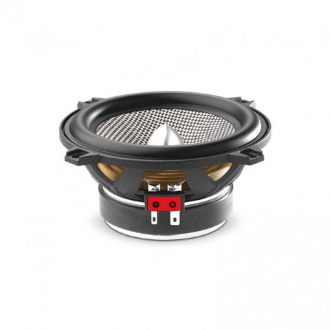 2 компонентная акустика. Акустическая система FOCAL 130-AS. Цена от – 15 140 руб. фото 2