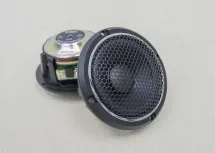 Среднечастотная акустика (Мидбасс). Акустическая система STEG ML35. Цена от – 21 060 руб.