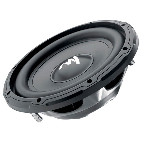 Сабвуфер FOCAL SUB10SLIM. Цена – 14 280 руб.