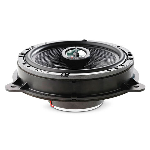 Акустика для NISSAN, RENAULT, LADA, DACIA, HAVAL, ZOTYE. Акустическая система FOCAL IS RNS165. Цена от – 29 960 руб. фото 2