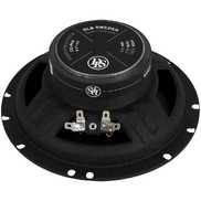Коаксиальная акустика. Акустическая система DLS PA6. Цена от – 5 890 руб. фото 4