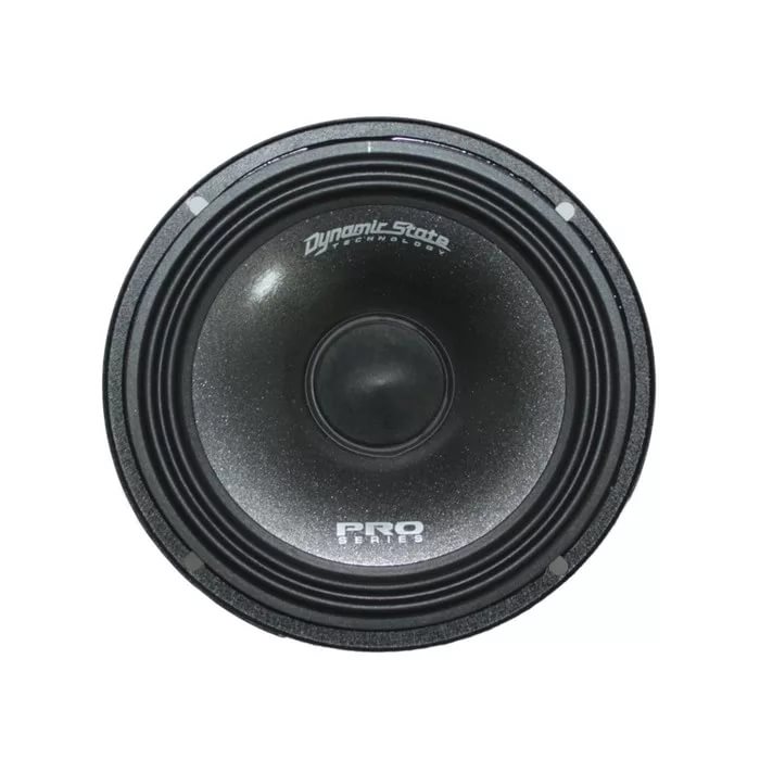 Акустическая система DYNAMIC STATE PRO PM-165.3 купить по цене 3 090 руб. с бесплатной доставкой по России – интернет-магазин Caraudiocenter.ru