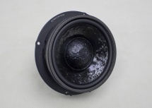 Акустика для VOLKSWAGEN, SKODA, SEAT. Акустическая система STEG MVW6C. Цена от – 53 290 руб. фото 2