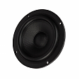 Среднечастотная акустика. Акустическая система KICX SOUND CIVILIZATION QM70.3. Цена от – 6 850 руб. фото 2