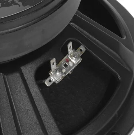 Среднечастотная акустика (Мидбасс). Акустическая система HERTZ SV 250.1. Цена от – 10 390 руб. фото 5 Среднечастотная акустика (Мидбасс). Акустическая система HERTZ SV 250.1. Цена от – 10 390 руб. фото 5