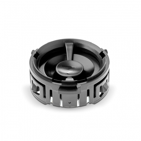 Акустика для MERCEDES. Акустическая система FOCAL KIAC1175. Цена от – 24 820 руб. фото 2