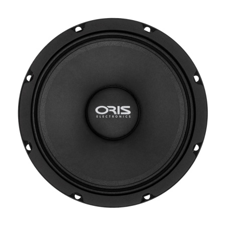Среднечастотная акустика (Мидбасс). Акустическая система ORIS ELECTRONICS EX-6517. Цена от – 8 290 руб.