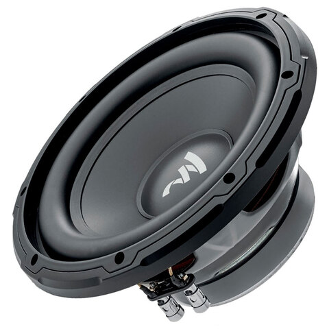 Сабвуфер FOCAL SUB10. Цена – 12 480 руб.