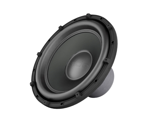 Сабвуфер PRIDE M.9 15" ver.2. Цена – 12&nbsp;450 руб. фото 4
