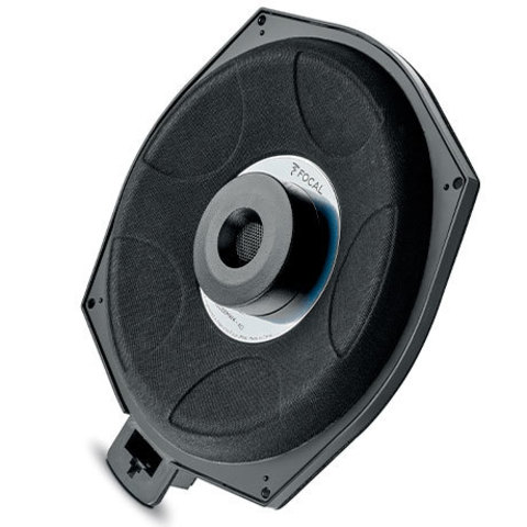 Акустика для BMW. Комплект акустики FOCAL KITBMW-STANDART. Цена от – 65 190 руб. фото 3