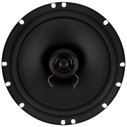 Коаксиальная акустика. Акустическая система DLS PA6. Цена от – 5 890 руб. фото 8