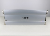 Усилитель STEG K 2.04 (MADE IN ITALY). Цена – 110 760 руб.