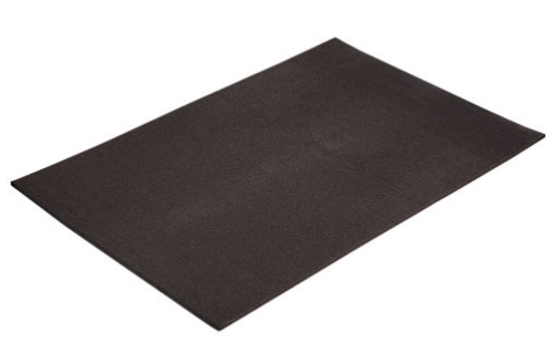 Шумоизоляция COMFORTMAT BITOSOFT 10. Цена – 800 руб.
