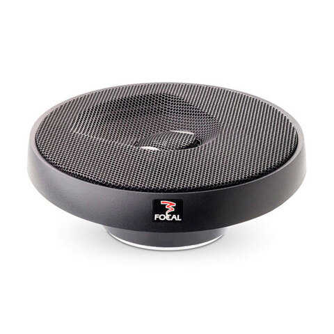 Акустика для NISSAN, RENAULT, LADA, DACIA, HAVAL, ZOTYE. Акустическая система FOCAL IC RNS165. Цена от – 15 280 руб. фото 4