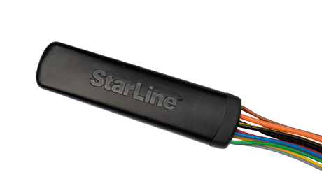 Автосигнализация STARLINE S96 v2 LTE GPS PRO. Цена – 35 690 руб. фото 2