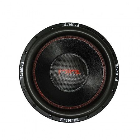 Сабвуфер DYNAMIC STATE FORCE LIGHT SW30D1. Цена – 25&nbsp;850 руб.