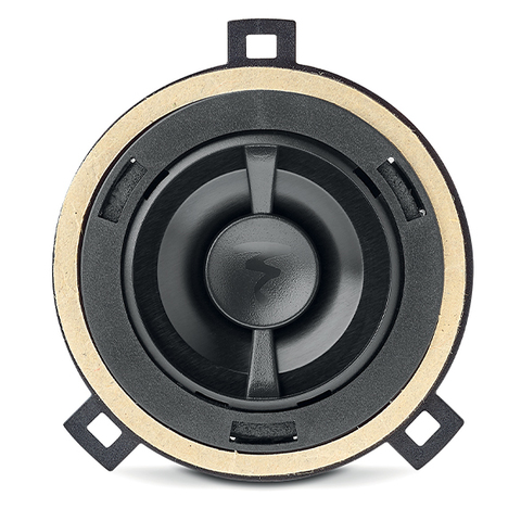 Акустика для VOLKSWAGEN, SKODA, SEAT. Акустическая система FOCAL IS VW 180. Цена от – 20 980 руб. фото 2
