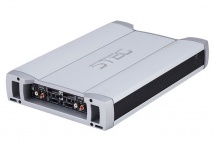 Усилитель STEG K 4.01. Цена – 45 240 руб.