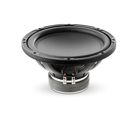 Сабвуфер FOCAL SUB P30DB. Цена – 15 020 руб.