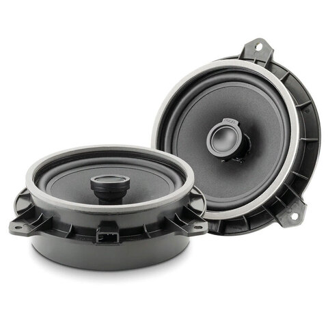 Акустика для TOYOTA, SUBARU, LEXUS,DAIHATSU, LADA. Комплект акустики FOCAL KIT TOYOTA ACTIVE . Цена от – 84 790 руб. фото 6 Акустика для TOYOTA, SUBARU, LEXUS,DAIHATSU, LADA. Комплект акустики FOCAL KIT TOYOTA ACTIVE . Цена от – 84 790 руб. фото 6