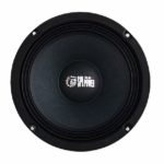 Среднечастотная акустика (Мидбасс). Акустическая система AZ-13 SPL Power GR-808 . Цена от – 2 890 руб.